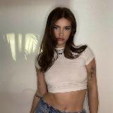 Photo from ari kytsya album